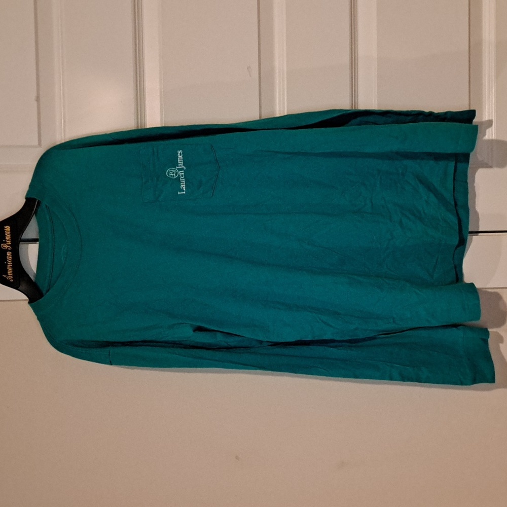 Size:Medium